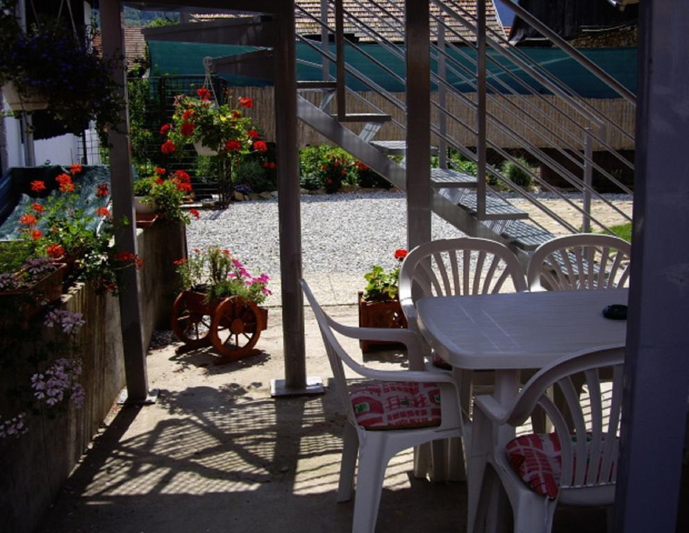 Guest House Privat Marika Závažná Poruba المظهر الخارجي الصورة